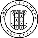 ilab-lila_logo